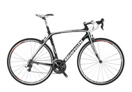 Bianchi Infinito Ultegra 10sp